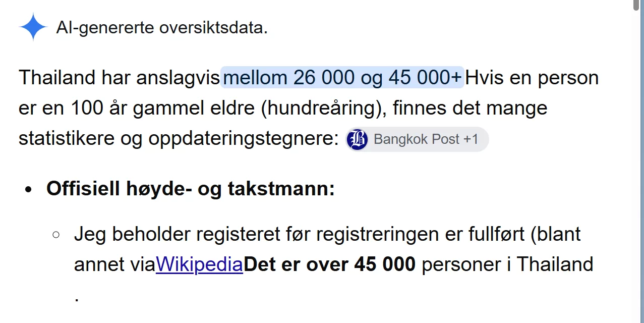 Screenshot 2026-10-13 054221.webp