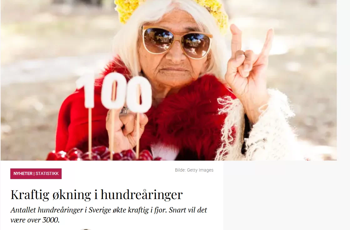 Screenshot 2026-10-13 062134.webp