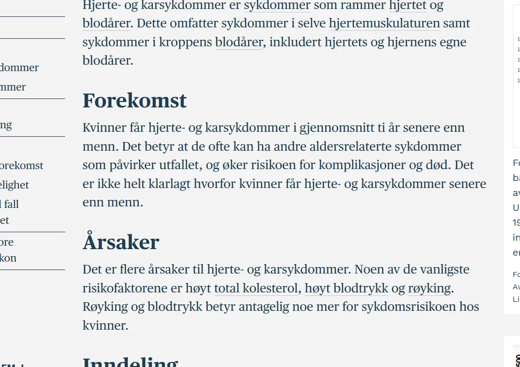 Screenshot 2026-10-17 101044.webp