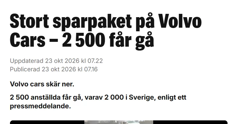 Screenshot 2026-10-23 122845.webp