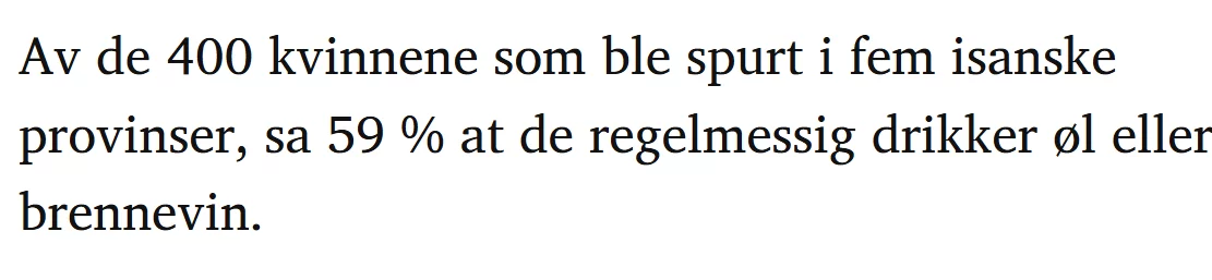 Screenshot 2026-10-24 071417.webp