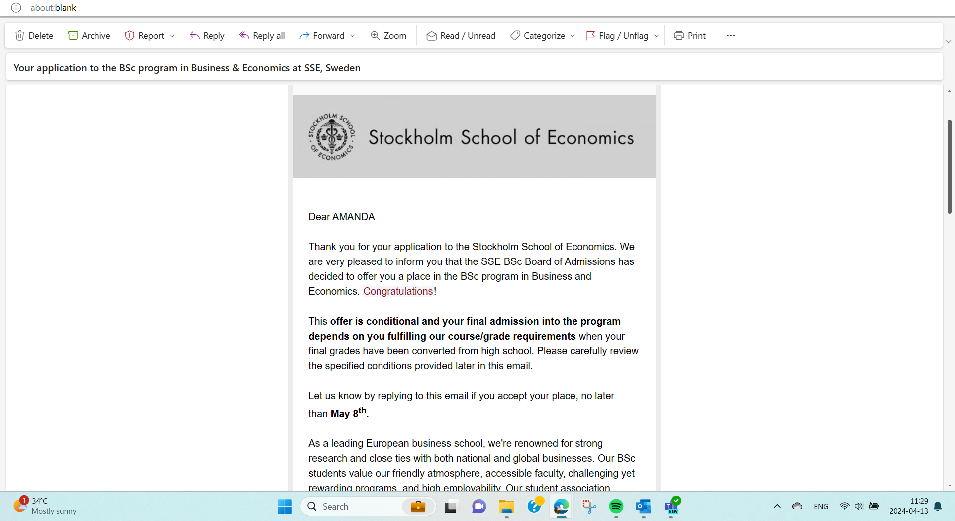 Screenshot (22).png