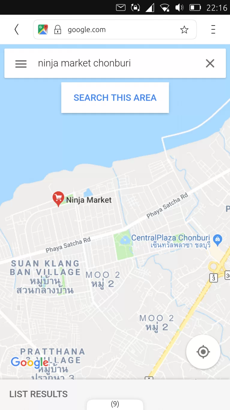 screenshot20180318_221644576.webp