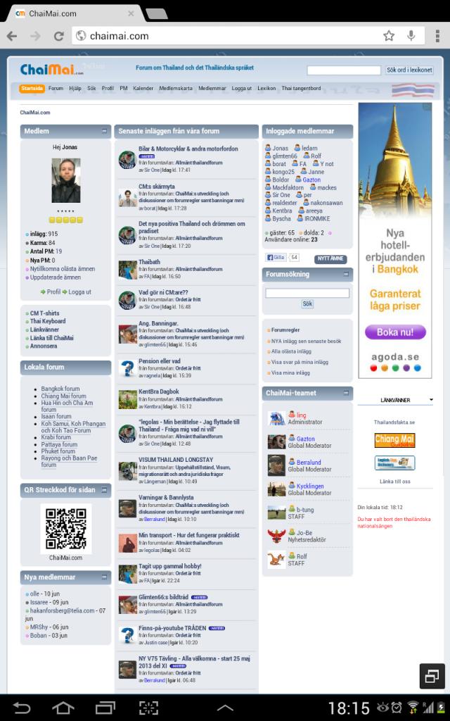 Screenshot_2013-06-10-18-15-41.jpg