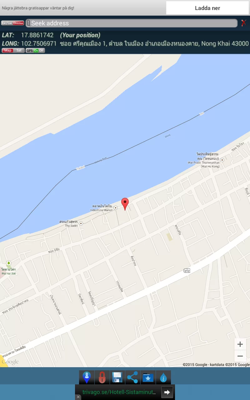 Screenshot_2015-03-22-03-59-03.webp