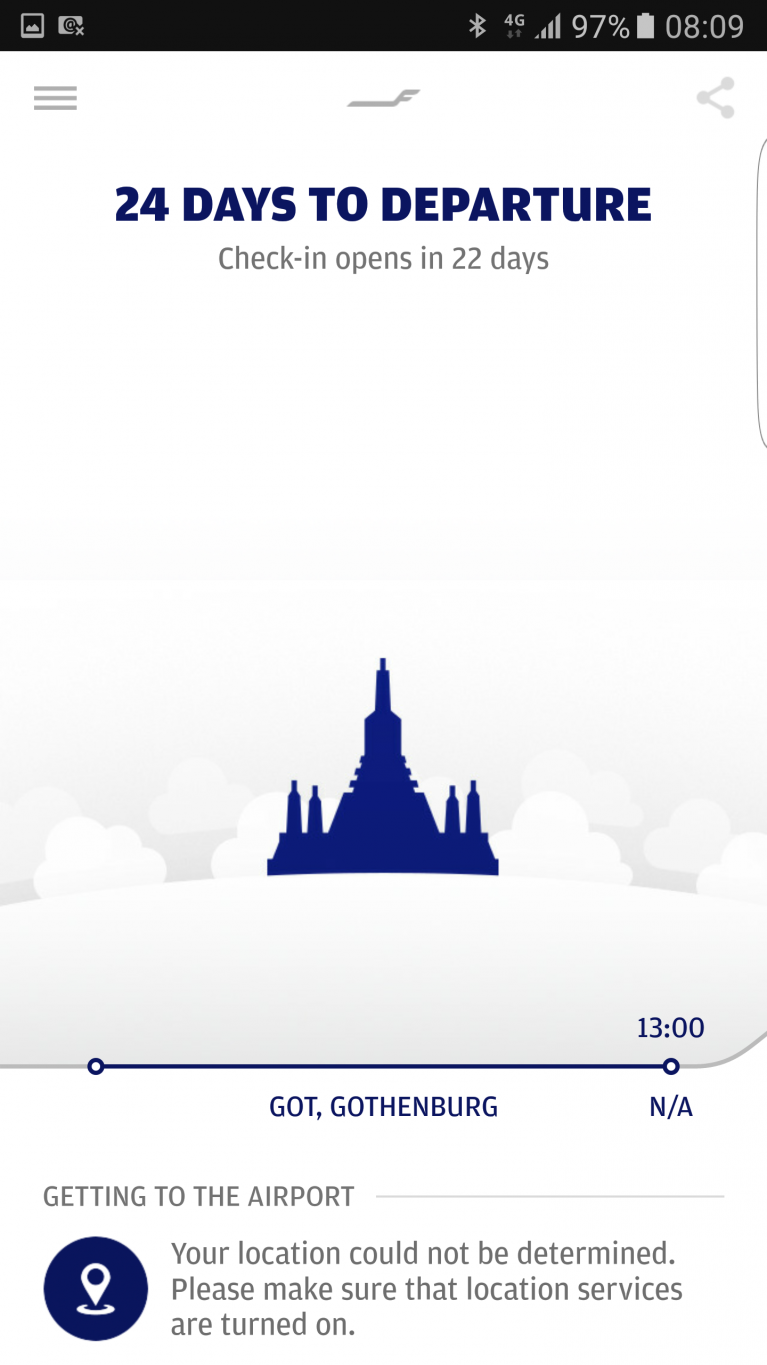Screenshot_20160610-080913.png