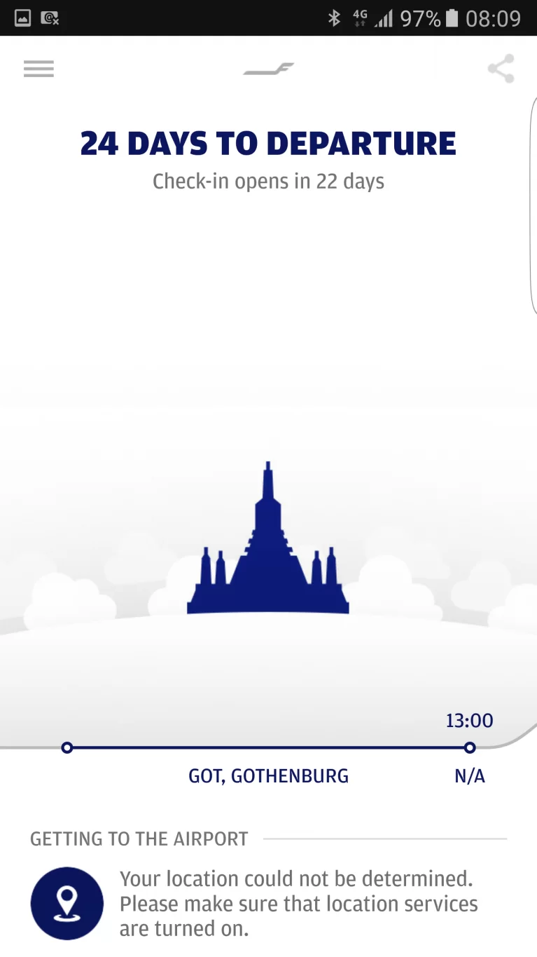 Screenshot_20160610-080913.webp