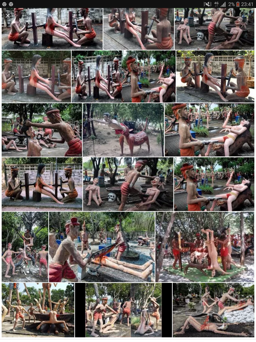 Screenshot_20161228-234138.webp