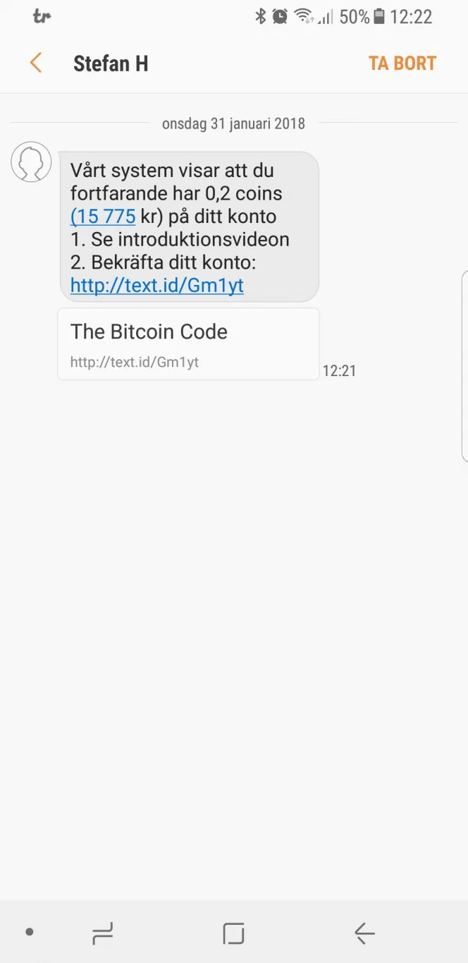 Screenshot_20180131-122249.webp