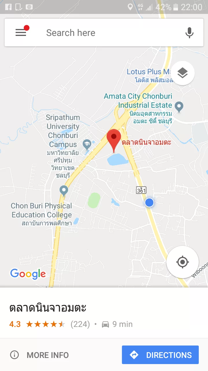 Screenshot_20180318-220015.webp