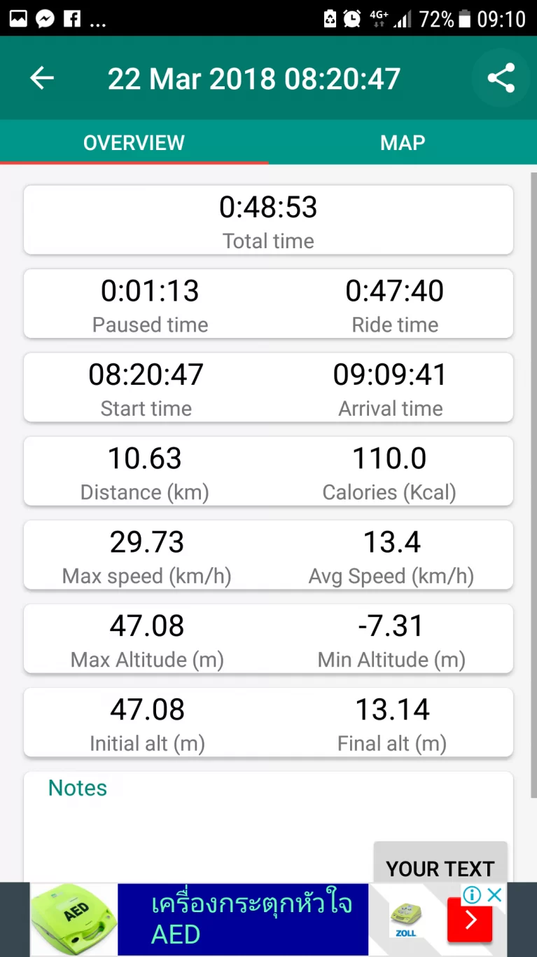 Screenshot_20180322-091004.webp
