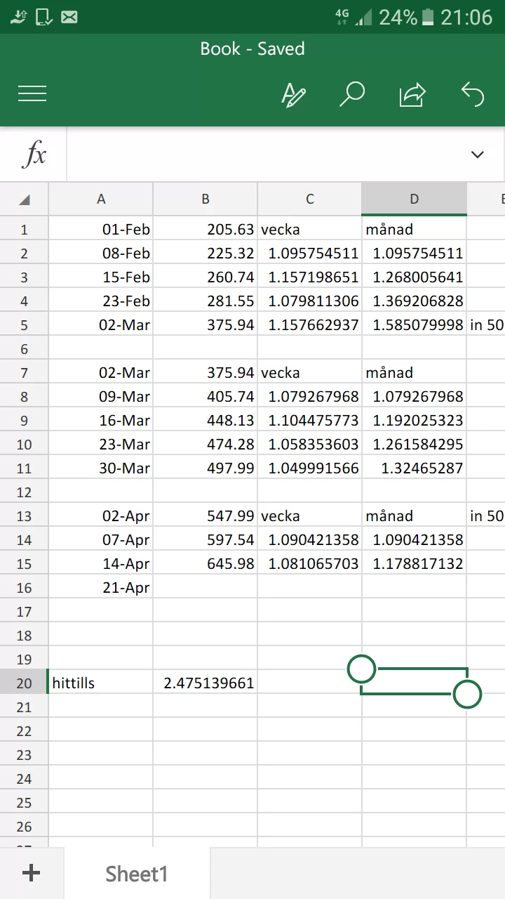 Screenshot_20180412-210637.webp