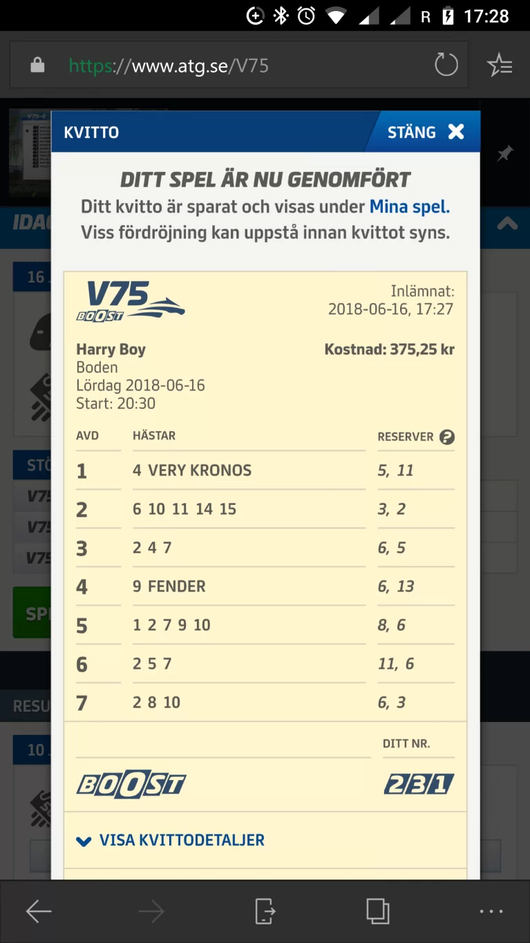Screenshot_20180616-172823.webp