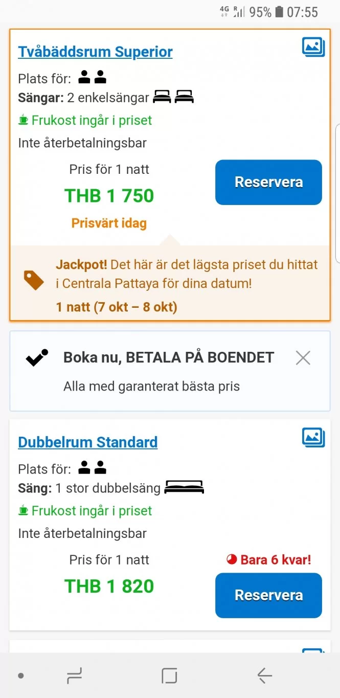 Screenshot_20181007-075518_Chrome.webp