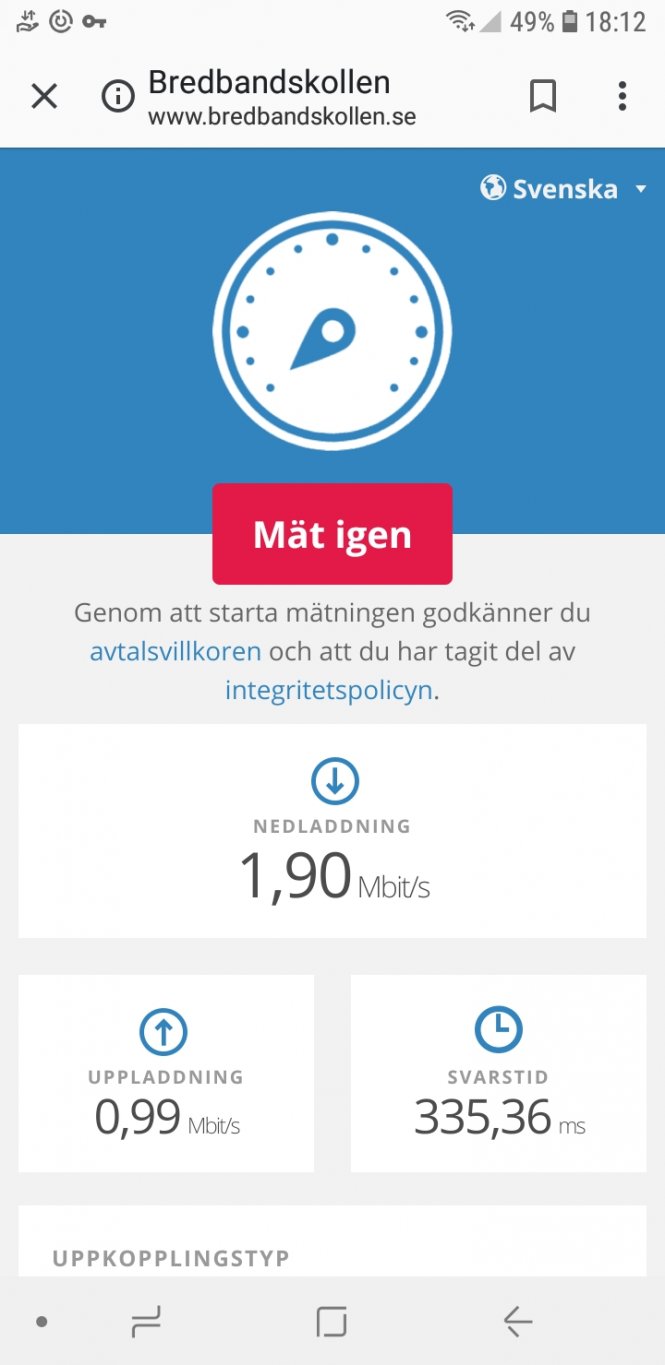 Screenshot_20181108-181239_Chrome.jpg