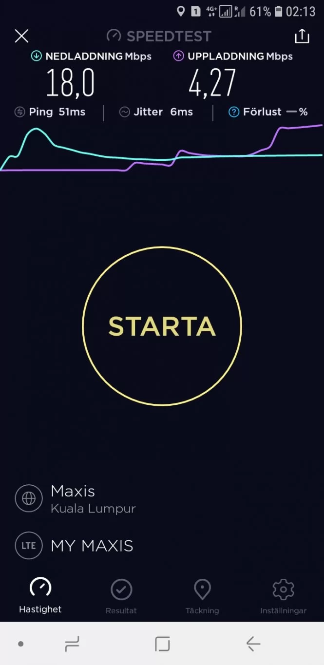 Screenshot_20181220-021349_Speedtest.webp