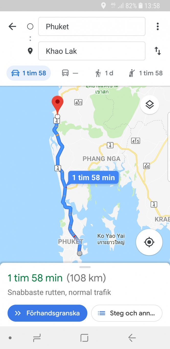 Screenshot_20190102-135827_Maps.jpg