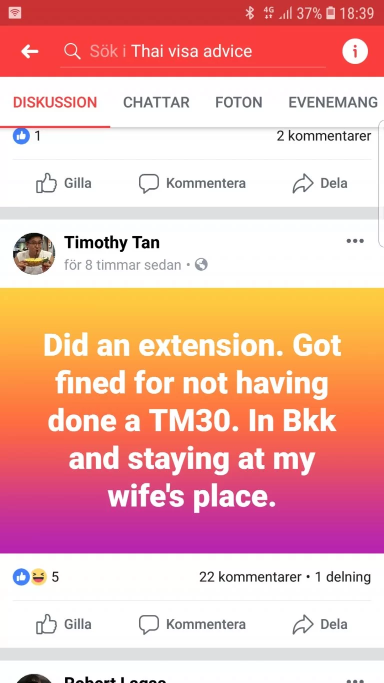 Screenshot_20190109-183939_Facebook.webp