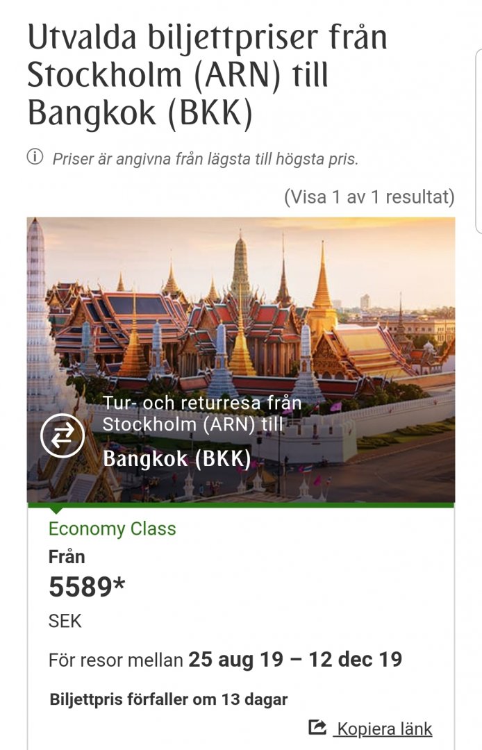 Screenshot_20190821-155151_Instagram.jpg