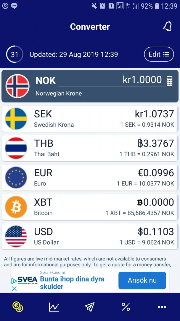 Screenshot_20190829-123946_Currency.webp