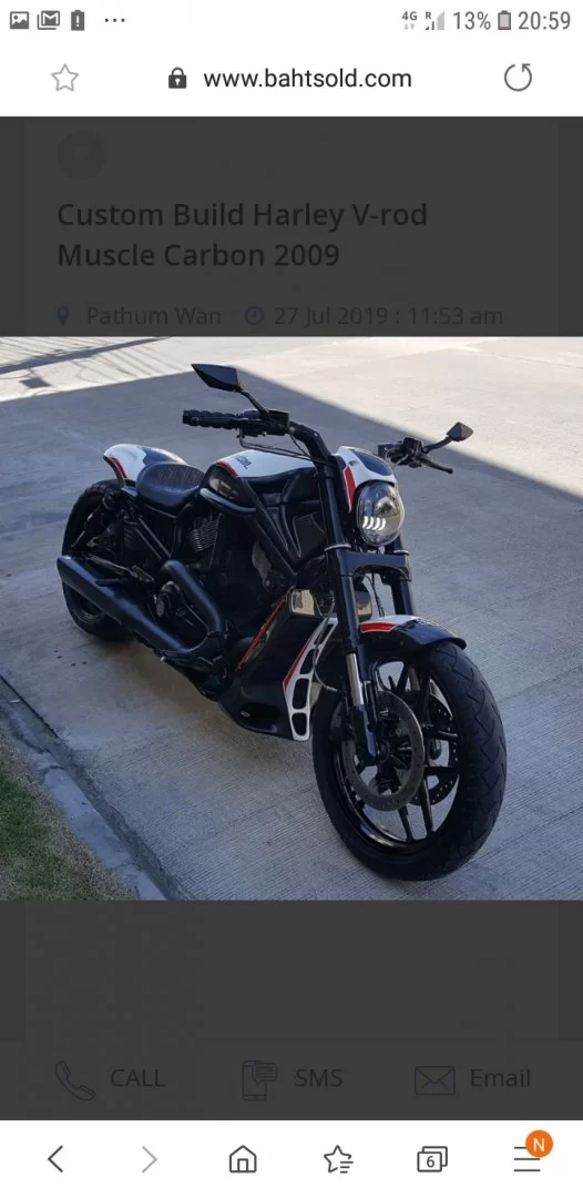 Screenshot_20190915-205933_Samsung Internet.webp