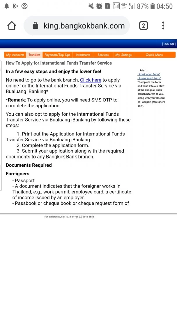 Screenshot_20191006-045053_Chrome.webp