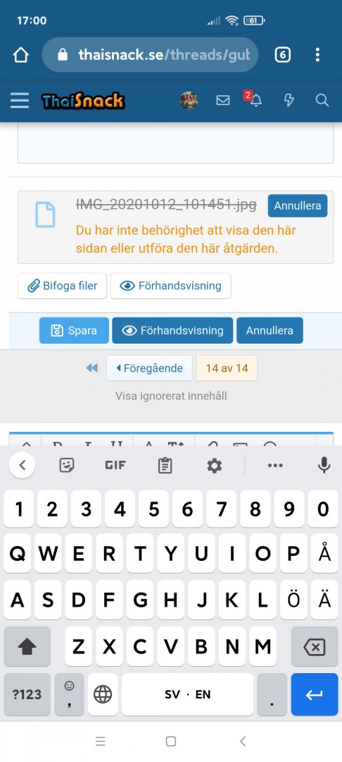 Screenshot_2020-10-12-17-00-03-325_com.chrome.beta.jpg