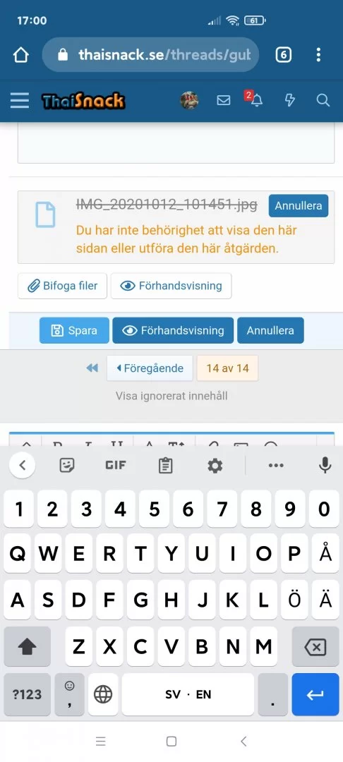 Screenshot_2020-10-12-17-00-03-325_com.chrome.beta.webp