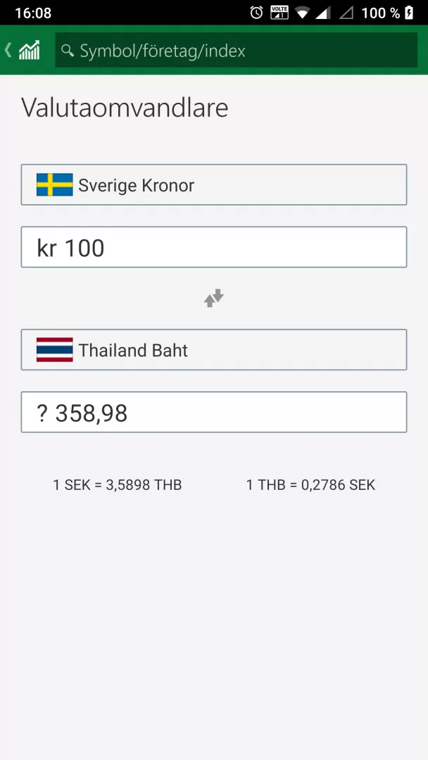 Screenshot_20200910-160825.webp