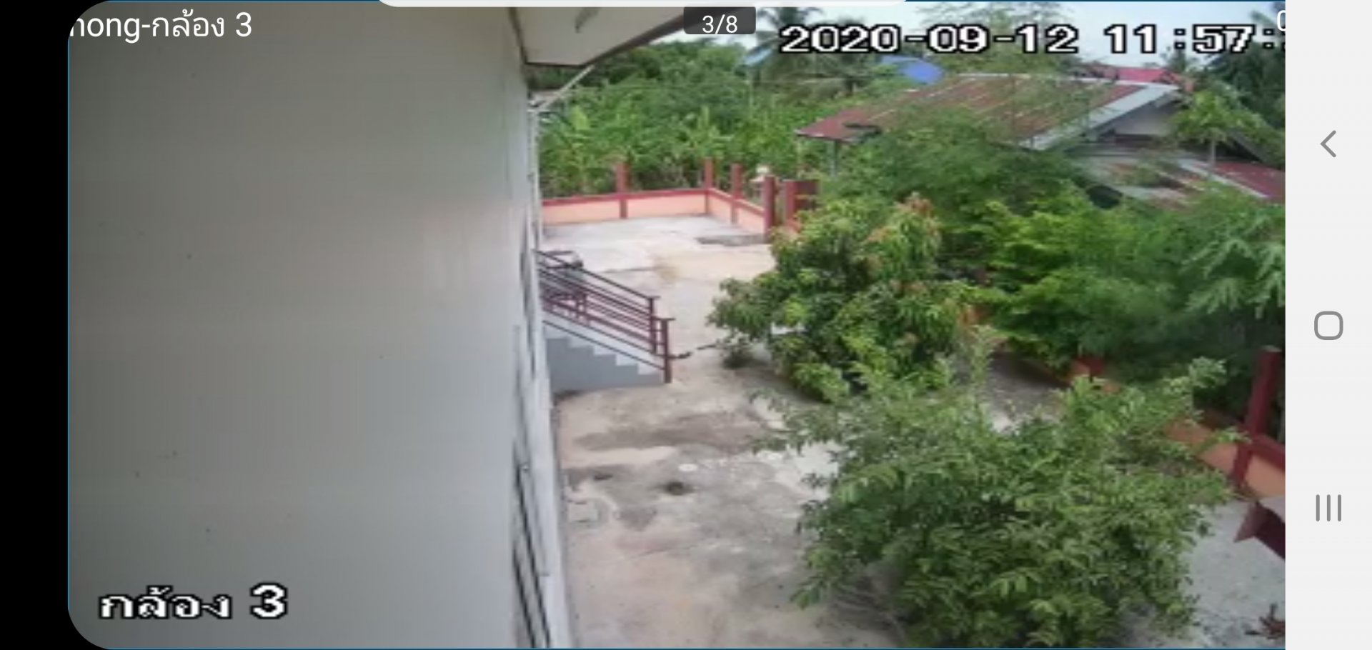 Screenshot_20200912-054115.jpg