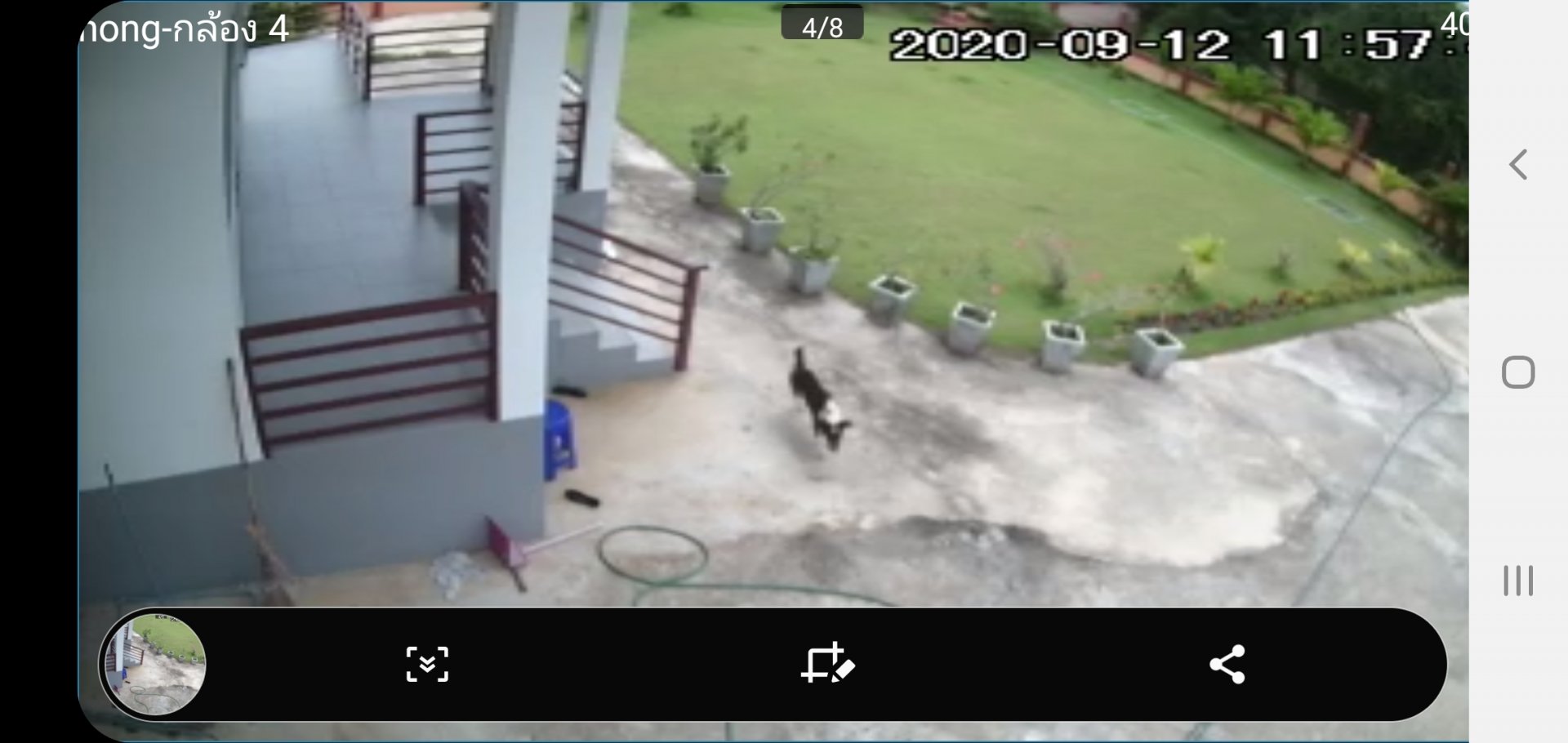 Screenshot_20200912-054132.jpg