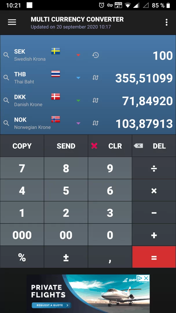Screenshot_20200920-102133.png