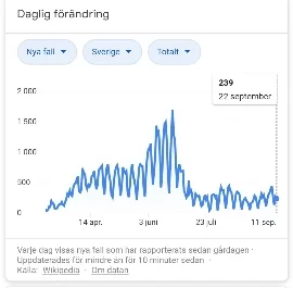 Screenshot_20200923-194330_Samsung Internet_copy_270x265.webp