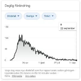 Screenshot_20200923-194343_Samsung Internet_copy_270x272.webp