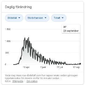 Screenshot_20200924-071912_Samsung Internet_copy_270x270.webp