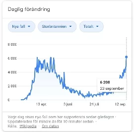 Screenshot_20200924-071918_Samsung Internet_copy_270x266.webp