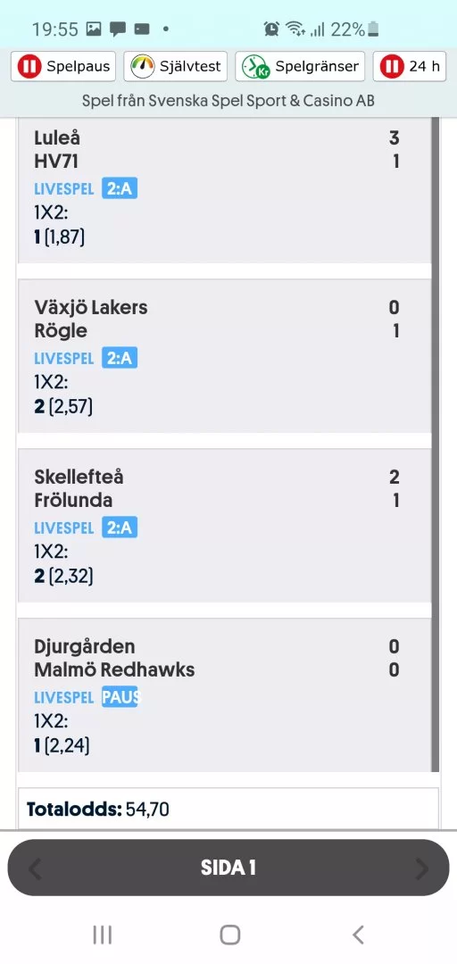 Screenshot_20201001-195534_Samsung Internet.webp