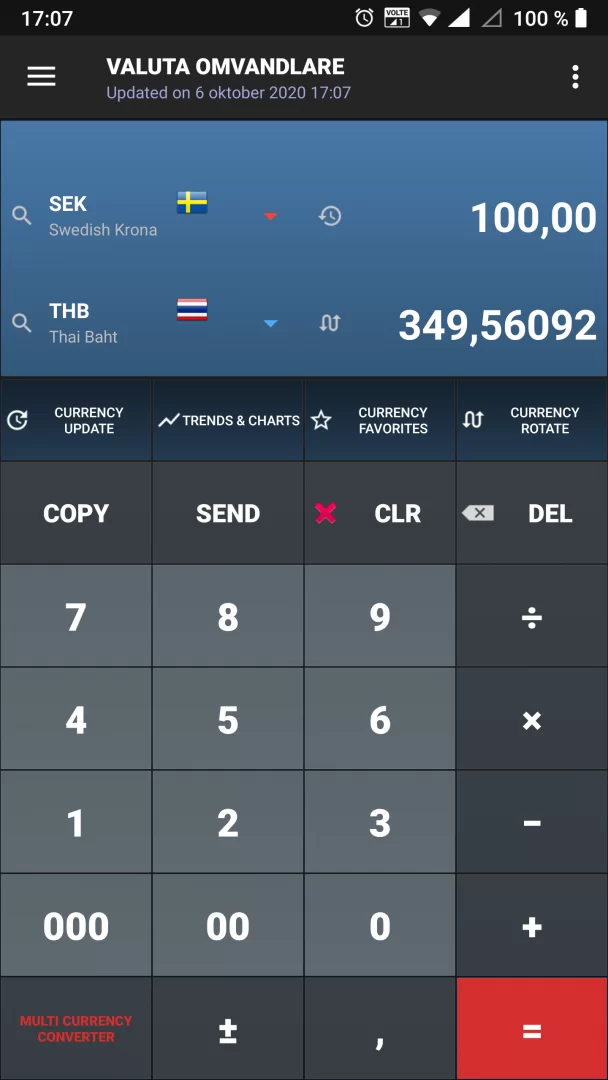 Screenshot_20201006-170732.webp