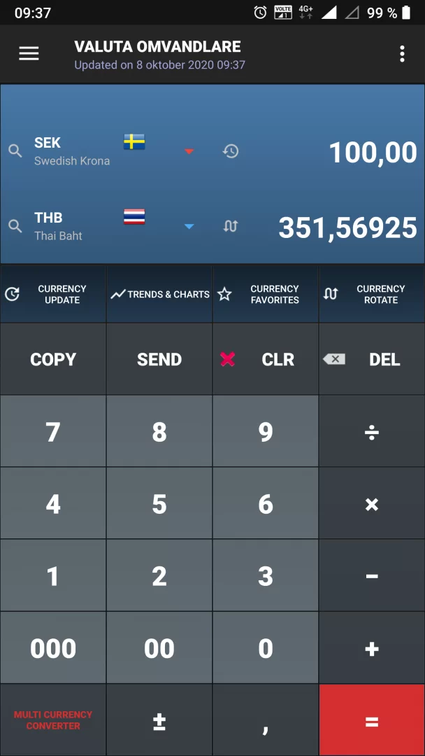 Screenshot_20201008-093756.webp