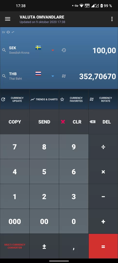 Screenshot_20201009-173837.webp