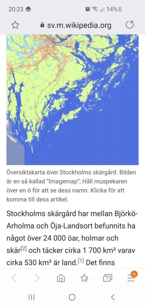 Screenshot_20201013-202307_Samsung Internet.webp