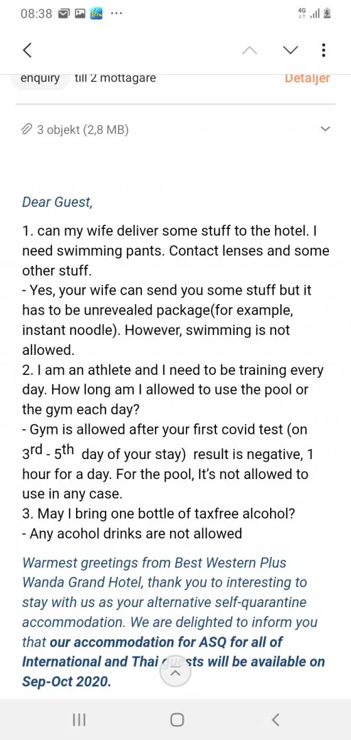 Screenshot_20201015-083802_Email.webp