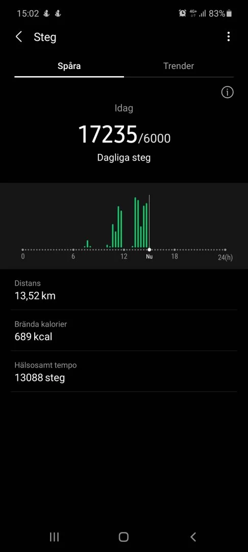 Screenshot_20201023-150245_Samsung Health.webp