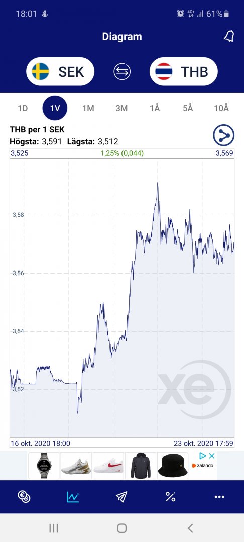 Screenshot_20201023-180100_Currency.jpg