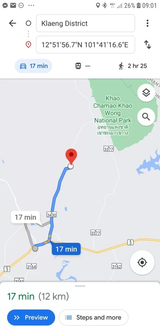 Screenshot_20201025-090144_Maps.webp