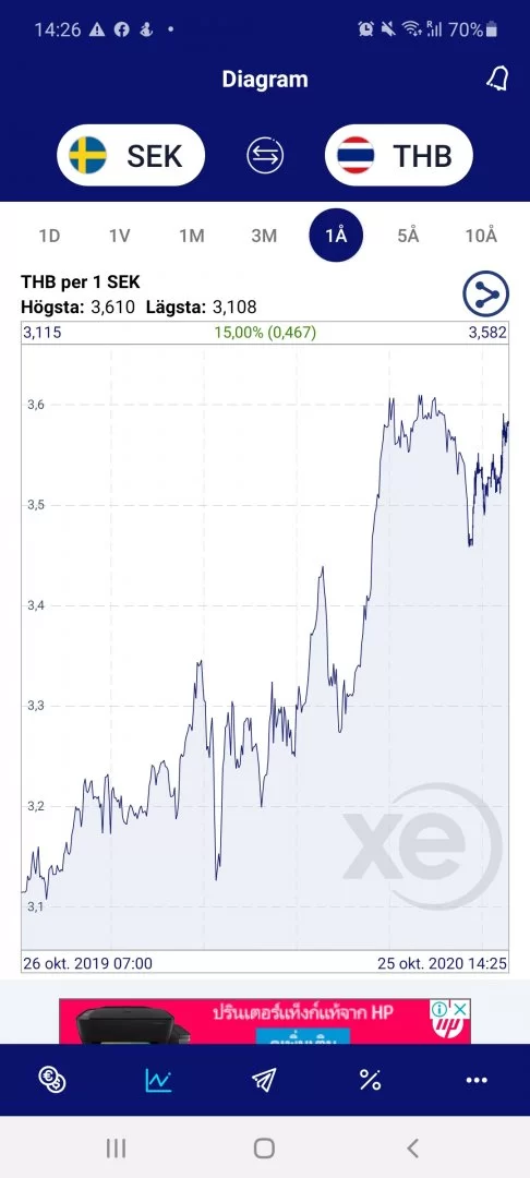 Screenshot_20201025-142654_Currency.webp