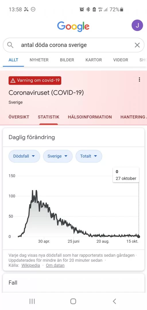 Screenshot_20201029-135804_Samsung Internet.webp