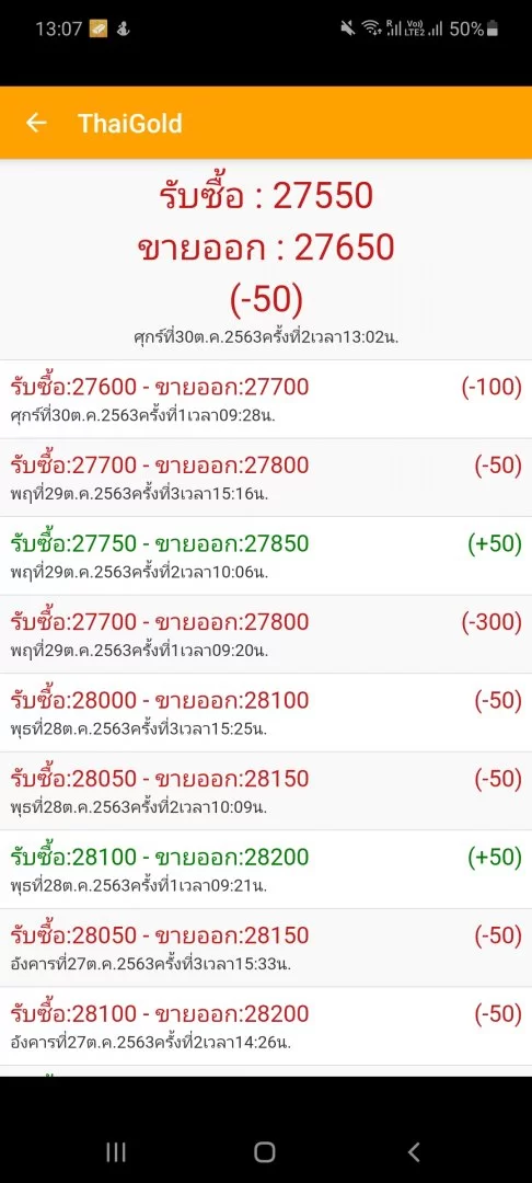 Screenshot_20201030-130724_ThaiGold.webp