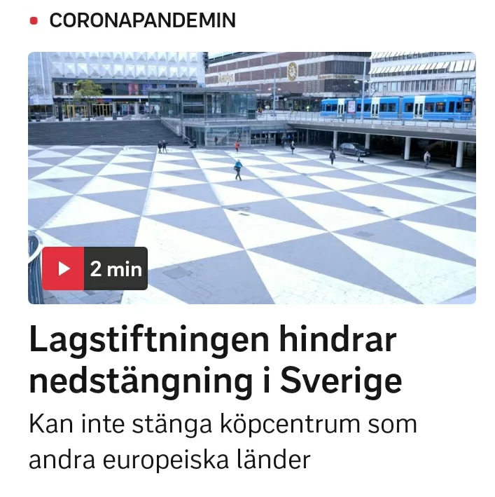 Screenshot_20201107-104504_SVT Nyheter.webp