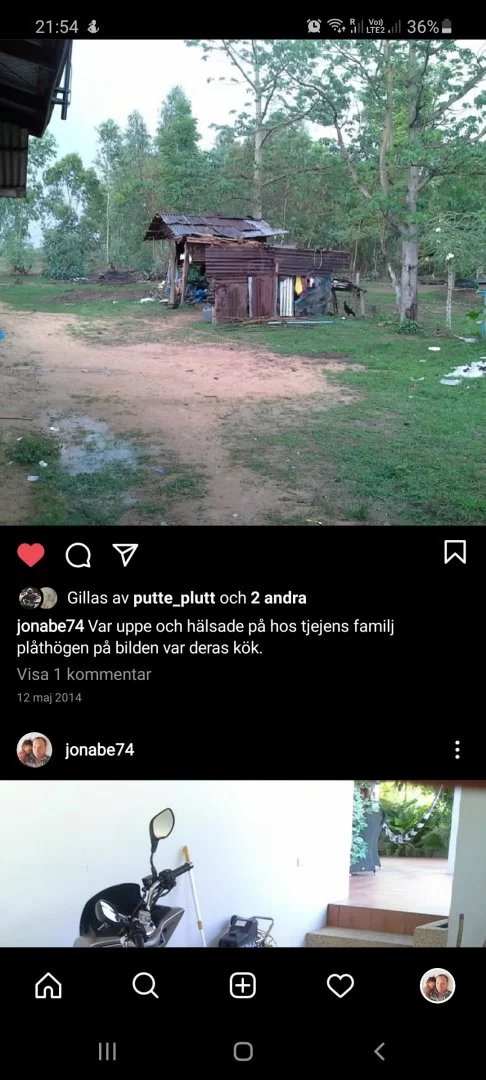 Screenshot_20201109-215445_Instagram.webp